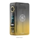 Box Centaurus N200 Lost Vape