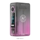 Box Centaurus N200 Lost Vape