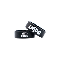 Vape Band Chido