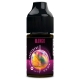 Arome Concentré Mango Drop VNS