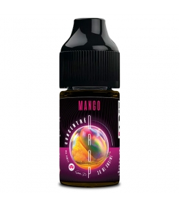 Arome Concentré Mango Drop VNS