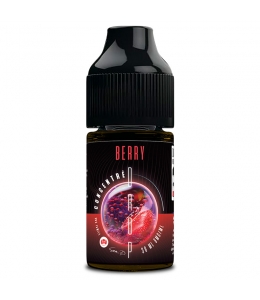 Arome Concentré Berry Drop VNS