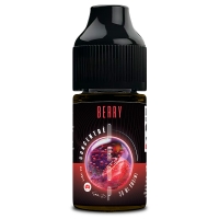 Concentré Berry Drop VNS