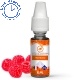 E liquide Framboise LiquidArom | Framboise