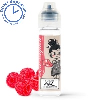 E liquide Kro-Mignon A&L Les Créations 50ml