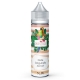 E-liquide Nèfle Sanguinello Abricot Prestige Fruits 50ml