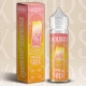 E-liquide Limonade Tropicale Kolors 50ml