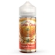 E-liquide Tropical Journey Sultan Cloud 100ml