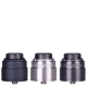 Dripper Asgard V2 RDA 28 mm VaperzCloud