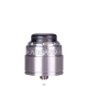 Dripper Asgard V2 RDA 28 mm VaperzCloud