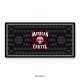 Tapis Mexican Cartel