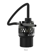 Hookah Dock Cup Fumytech