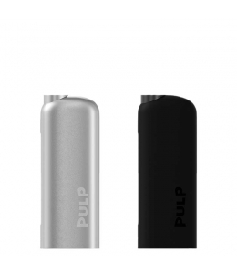 Power Bank Le Pod Refill By Pulp