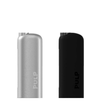 Power Bank Le Pod Refill By Pulp