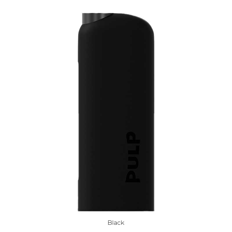 Power Bank Le Pod Refill By Pulp