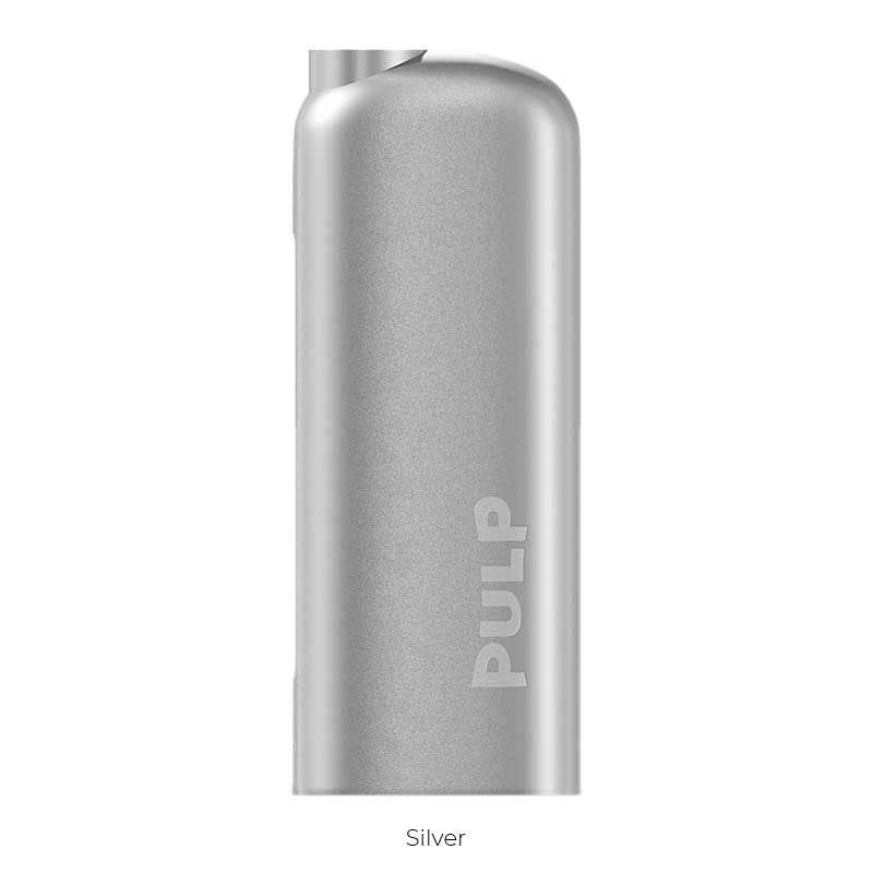 Power Bank Le Pod Refill By Pulp