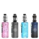 Kit Centaurus N100 Lost Vape