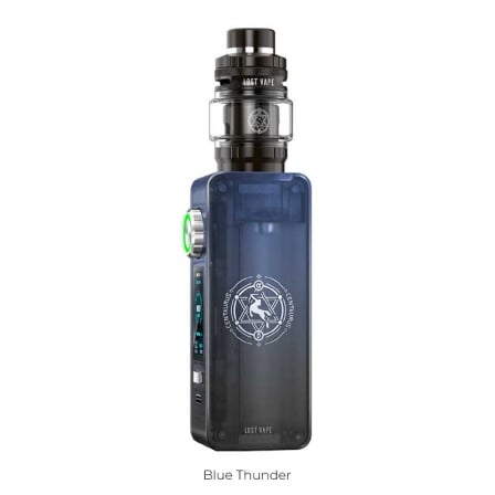 Kit Centaurus N100 Lost Vape