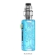 Kit Centaurus N100 Lost Vape