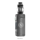 Kit Centaurus N100 Lost Vape