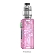 Kit Centaurus N100 Lost Vape