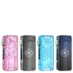 Box Centaurus N100 Lost Vape