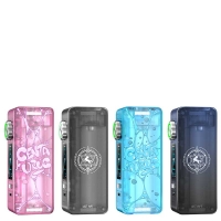 Box Centaurus N100 Lost Vape