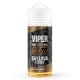 E-liquide Baklava Classic Viper 100ml