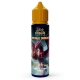 E-liquide Fruit du Dragon Fraise Double Dragon 50ml