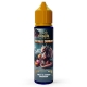 E-liquide Fruit du Dragon Mandarine Double Dragon 50ml