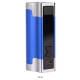 Box Zelos 3 Aspire