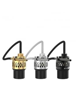 Hookah Dock Cup Fumytech