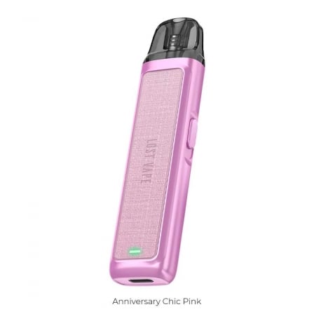 POD Ursa Nano Lost Vape | Cigarette electronique Ursa Nano