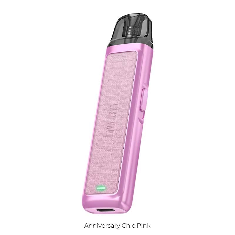 POD Ursa Nano Lost Vape | Cigarette electronique Ursa Nano