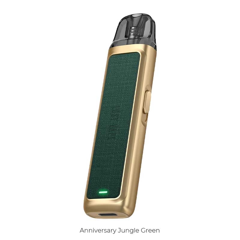 POD Ursa Nano Lost Vape | Cigarette electronique Ursa Nano