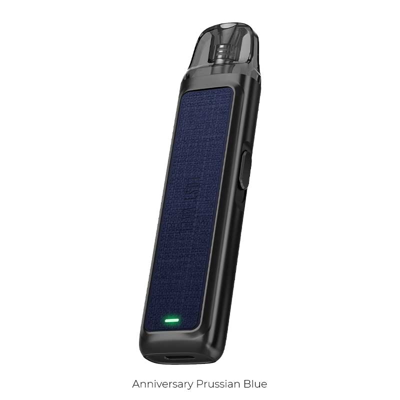 POD Ursa Nano Lost Vape | Cigarette electronique Ursa Nano