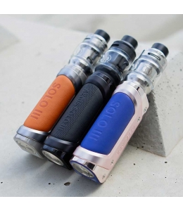 Kit Aegis Solo 3 S100 Geekvape