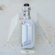 Kit Aegis Solo 3 S100 Geekvape