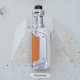 Kit Aegis Solo 3 S100 Geekvape