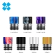 Drip Tip 510 M007 Little Boy Airdrip