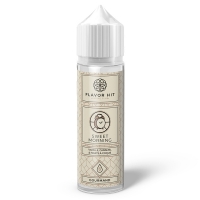 E-liquide Sweet Morning Flavor Hit 50ml