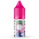 E-liquide Framboise Bleue Pitaya Salt Liquidarom 10ml