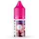 E-liquide Cassis Framboise Raisin Salt Liquidarom 10ml