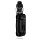 Kit Aegis S100 Geekvape | Cigarette electronique Aegis Solo 2 S100