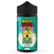 E-liquide Ananas Litchi Givrés Biggy Bear 200ml