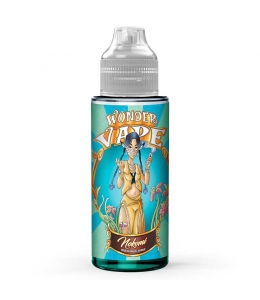 E-liquide Nokomi Wonder Vape 100ml