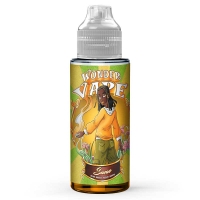 E-liquide Suna Wonder Vape 100ml