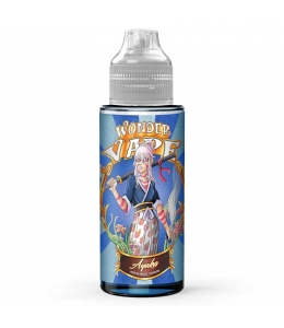 E-liquide Ayaka Wonder Vape 100ml