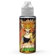 E-liquide Savannah Thunder Vape 100ml