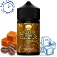 E liquide Café Glacé Caramel Svint Tabarnack 50ml